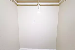 1905 Meera Ln, Mansfield, TX 76063 - Photo 20