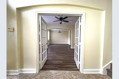 1905 Meera Lane, Mansfield, TX 76063 - Photo 16