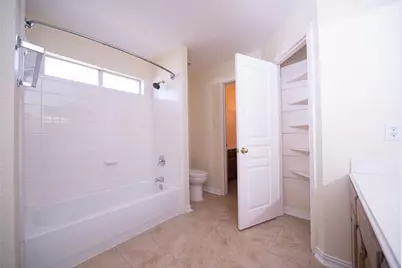 1905 Meera Lane, Mansfield, TX 76063 - Photo 32