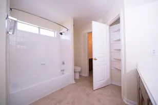 1905 Meera Ln, Mansfield, TX 76063 - Photo 32