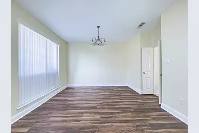 1905 Meera Lane, Mansfield, TX 76063 - Photo 10