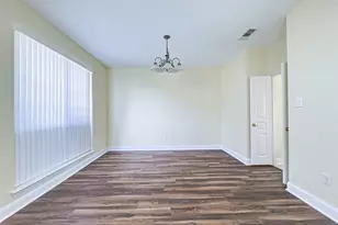 1905 Meera Ln, Mansfield, TX 76063 - Photo 10