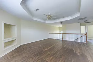 1905 Meera Ln, Mansfield, TX 76063 - Photo 30