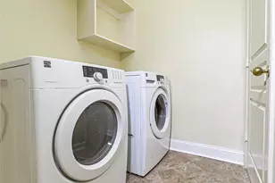 1905 Meera Ln, Mansfield, TX 76063 - Photo 14