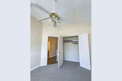 1905 Meera Lane, Mansfield, TX 76063 - Photo 8