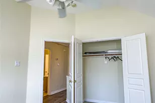 1905 Meera Ln, Mansfield, TX 76063 - Photo 8