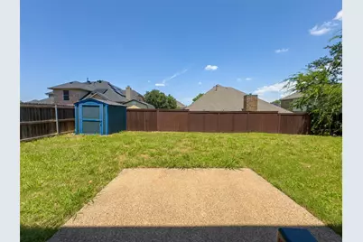 1905 Meera Lane, Mansfield, TX 76063 - Photo 38