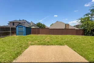 1905 Meera Ln, Mansfield, TX 76063 - Photo 38