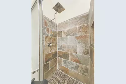 1905 Meera Lane, Mansfield, TX 76063 - Photo 26