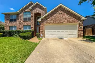 1905 Meera Ln, Mansfield, TX 76063 - Photo 1