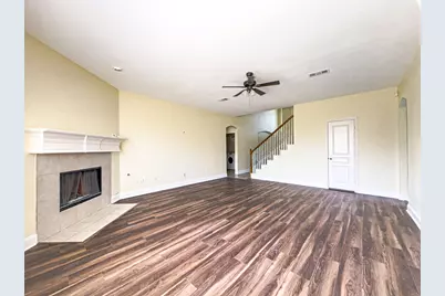 1905 Meera Lane, Mansfield, TX 76063 - Photo 12