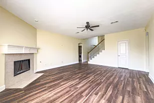 1905 Meera Ln, Mansfield, TX 76063 - Photo 12