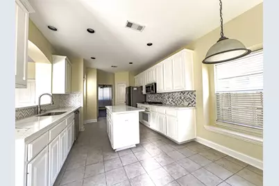 1905 Meera Lane, Mansfield, TX 76063 - Photo 18