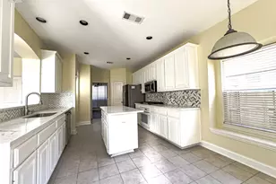 1905 Meera Ln, Mansfield, TX 76063 - Photo 18