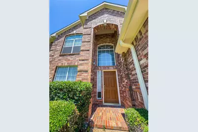 1905 Meera Lane, Mansfield, TX 76063 - Photo 2