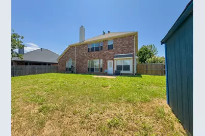 1905 Meera Lane, Mansfield, TX 76063 - Photo 36