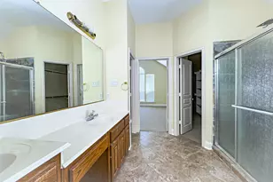 1905 Meera Ln, Mansfield, TX 76063 - Photo 22