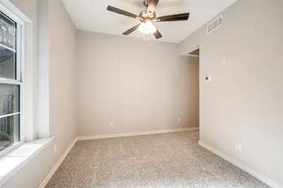 5325 Bent Tree Forest Drive #2205, Dallas, TX 75248 - Photo 10