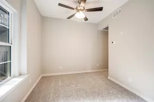 5325 Bent Tree Forest Dr, Dallas, TX 75248 - Photo 10