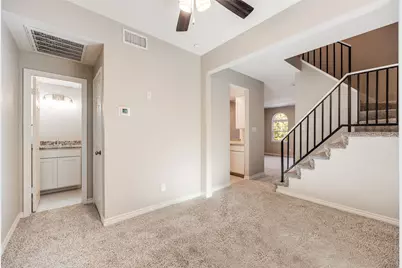 5325 Bent Tree Forest Drive #2205, Dallas, TX 75248 - Photo 4