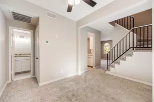 5325 Bent Tree Forest Dr, Dallas, TX 75248 - Photo 4