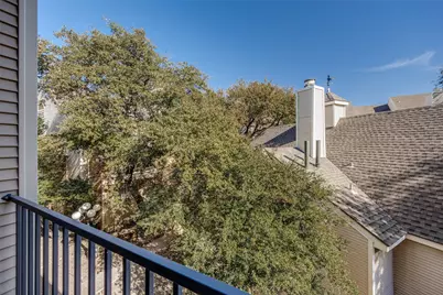 5325 Bent Tree Forest Drive #2205, Dallas, TX 75248 - Photo 12