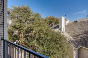 5325 Bent Tree Forest Dr, Dallas, TX 75248 - Photo 12