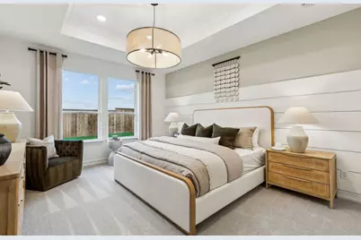 1624 Prosper Lane, Anna, TX 75409 - Photo 10