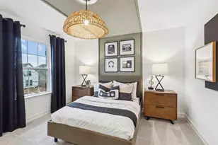 1624 Prosper Ln, Anna, TX 75409 - Photo 12