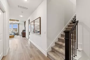 1624 Prosper Ln, Anna, TX 75409 - Photo 2