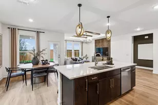 1624 Prosper Ln, Anna, TX 75409 - Photo 6
