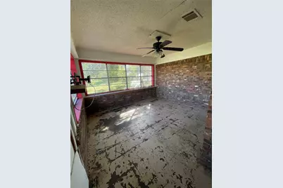 202 Spur Ranch Road, Trinidad, TX 75163 - Photo 8