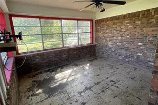 202 Spur Ranch Rd, Trinidad, TX 75163 - Photo 8