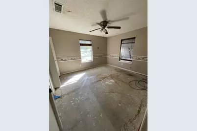 202 Spur Ranch Road, Trinidad, TX 75163 - Photo 14