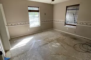 202 Spur Ranch Rd, Trinidad, TX 75163 - Photo 14