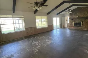 202 Spur Ranch Rd, Trinidad, TX 75163 - Photo 6
