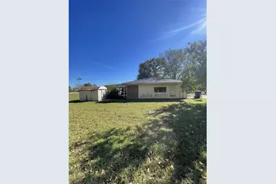 202 Spur Ranch Road, Trinidad, TX 75163 - Photo 18