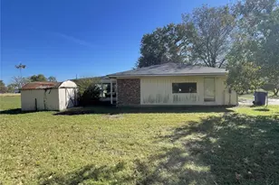 202 Spur Ranch Rd, Trinidad, TX 75163 - Photo 18