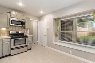 4248 Ireland Dr, The Colony, TX 75056 - Photo 12