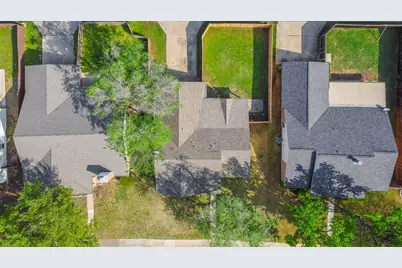 4248 Ireland Drive, The Colony, TX 75056 - Photo 30