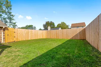 4248 Ireland Drive, The Colony, TX 75056 - Photo 24