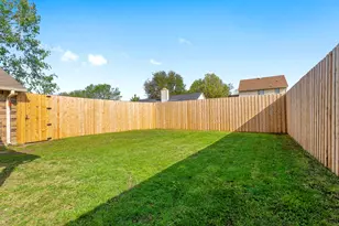 4248 Ireland Dr, The Colony, TX 75056 - Photo 24