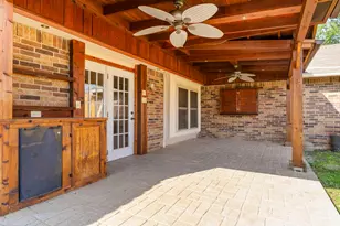 4248 Ireland Dr, The Colony, TX 75056 - Photo 22