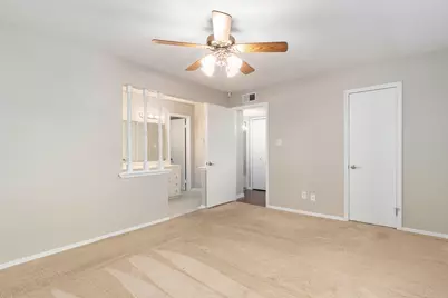 4248 Ireland Drive, The Colony, TX 75056 - Photo 14