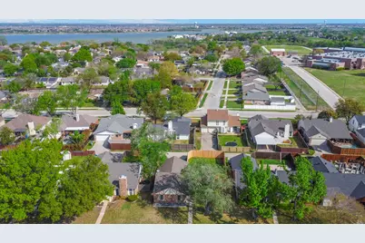 4248 Ireland Drive, The Colony, TX 75056 - Photo 26