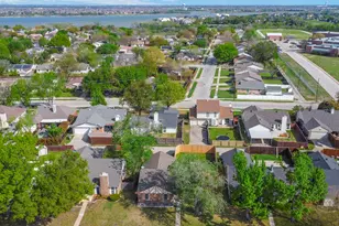 4248 Ireland Dr, The Colony, TX 75056 - Photo 26