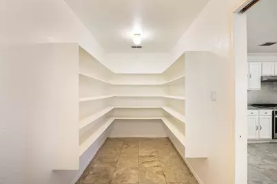 4800 Sleepy Ridge Circle, Fort Worth, TX 76133 - Photo 16