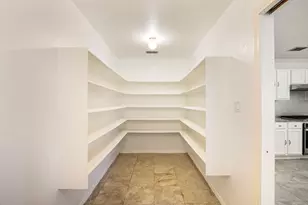 4800 Sleepy Ridge Cir, Fort Worth, TX 76133 - Photo 16