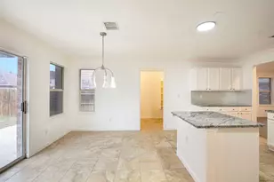 4800 Sleepy Ridge Cir, Fort Worth, TX 76133 - Photo 14