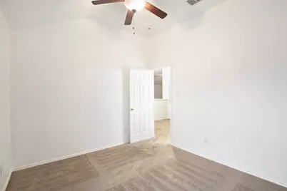 4800 Sleepy Ridge Circle, Fort Worth, TX 76133 - Photo 24